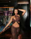 theestallion Altpins Profile Picture