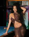 theestallion Altpins Profile Picture