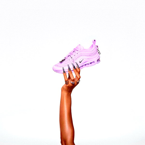 theestallion instagram image archive image