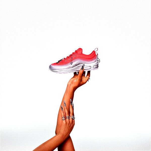 theestallion instagram image archive image
