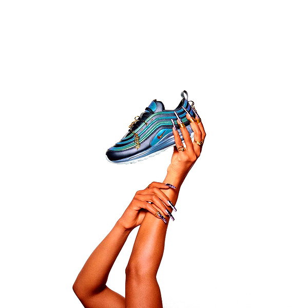 theestallion instagram image archive image