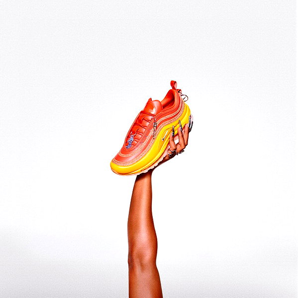 theestallion instagram image archive image