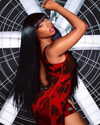 theestallion Altpins Profile Picture