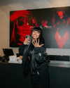 theestallion Altpins Profile Picture