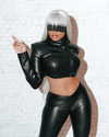theestallion Altpins Profile Picture