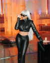 theestallion Altpins Profile Picture