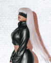 theestallion Altpins Profile Picture