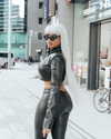theestallion Altpins Profile Picture
