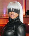 theestallion Altpins Profile Picture