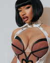 theestallion Altpins Profile Picture