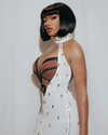 theestallion Altpins Profile Picture