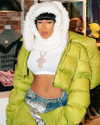 theestallion Altpins Profile Picture
