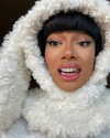 theestallion Altpins Profile Picture