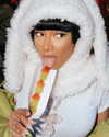 theestallion Altpins Profile Picture