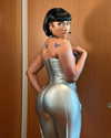 theestallion Altpins Profile Picture