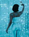 theestallion Altpins Profile Picture