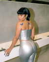 theestallion Altpins Profile Picture