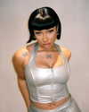 theestallion Altpins Profile Picture