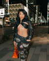 theestallion Altpins Profile Picture
