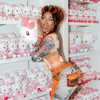 theestallion Altpins Profile Picture