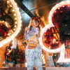 theestallion Altpins Profile Picture