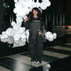 theestallion Altpins Profile Picture
