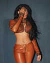 theestallion Altpins Profile Picture