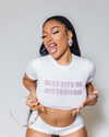 theestallion Altpins Profile Picture