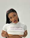theestallion Altpins Profile Picture