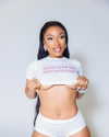 theestallion Altpins Profile Picture
