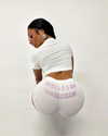theestallion Altpins Profile Picture