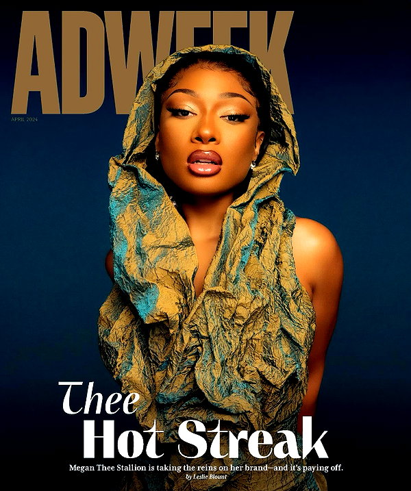 theestallion instagram image archive image