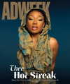 theestallion Altpins Profile Picture