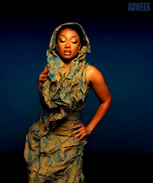 theestallion instagram image archive image