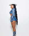 theestallion Altpins Profile Picture