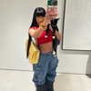 theestallion Altpins Profile Picture