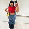 theestallion Altpins Profile Picture