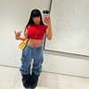 theestallion Altpins Profile Picture