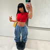 theestallion Altpins Profile Picture