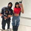 theestallion Altpins Profile Picture