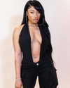 theestallion Altpins Profile Picture