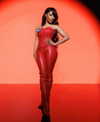 theestallion Altpins Profile Picture