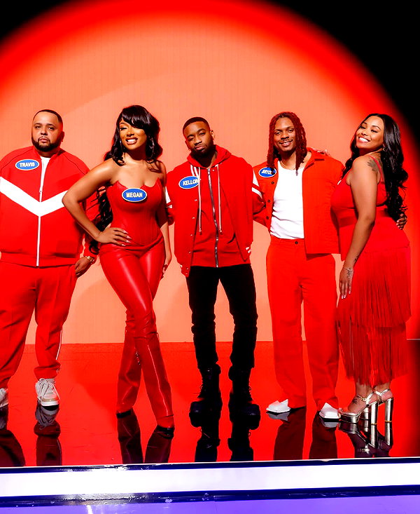 theestallion instagram image archive image