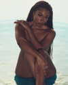 theestallion Altpins Profile Picture