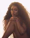 theestallion Altpins Profile Picture