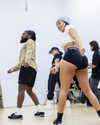 theestallion Altpins Profile Picture