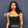 theestallion Altpins Profile Picture