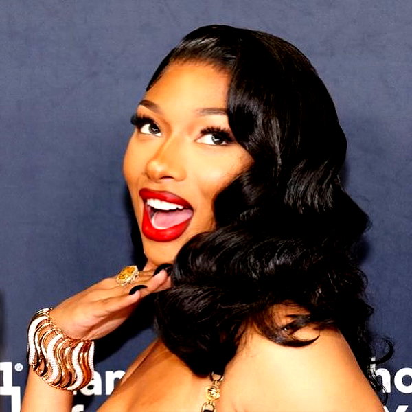 theestallion instagram image archive image