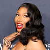 theestallion Altpins Profile Picture