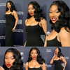 theestallion Altpins Profile Picture